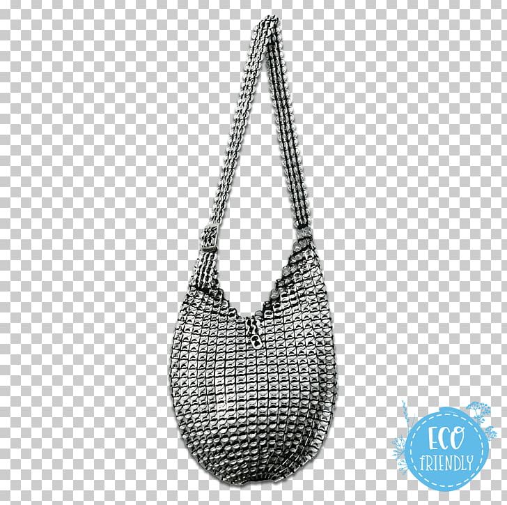 Hobo Bag Beverage Can Crown Cork Handbag PNG, Clipart,  Free PNG Download