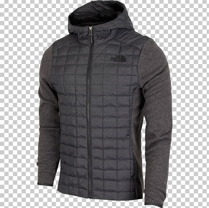 Hoodie The North Face Jacket Clothing Shop PNG, Clipart, Backpack, Black, Clothing, Duffel Coat, Goretex Free PNG Download