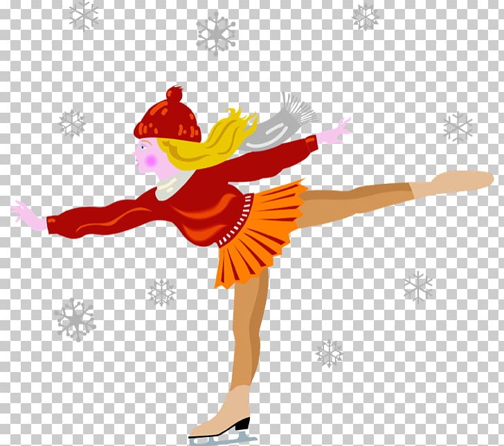 Ice Skating Figure Skating Ice Skate PNG, Clipart, Art, Dancer, Figure Skating, Free Content, Ice Free PNG Download