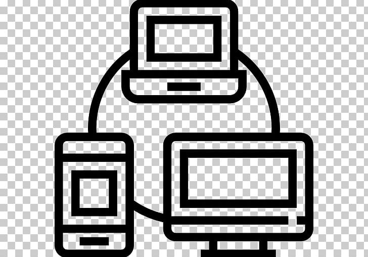 Internet Computer Icons Marketing Business PNG, Clipart, Area, Automation, Black, Black And White, Brand Free PNG Download