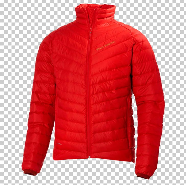 Jacket Zipper Coat PNG, Clipart, Clothing, Coat, Daunenjacke, Gilets, Hood Free PNG Download