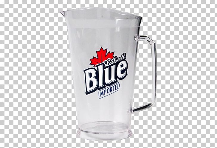 Labatt Brewing Company Beer Pint Glass Labatt Blue Genesee Brewing Company PNG, Clipart, Artisau Garagardotegi, Beer, Beer Bottle, Beer Glass, Beer Glasses Free PNG Download