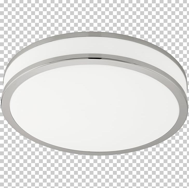 Light Fixture LED Lamp Light-emitting Diode Lighting PNG, Clipart, Angle, Annular Luminous Efficiency, Ceiling Fixture, Incandescent Light Bulb, Klosz Free PNG Download