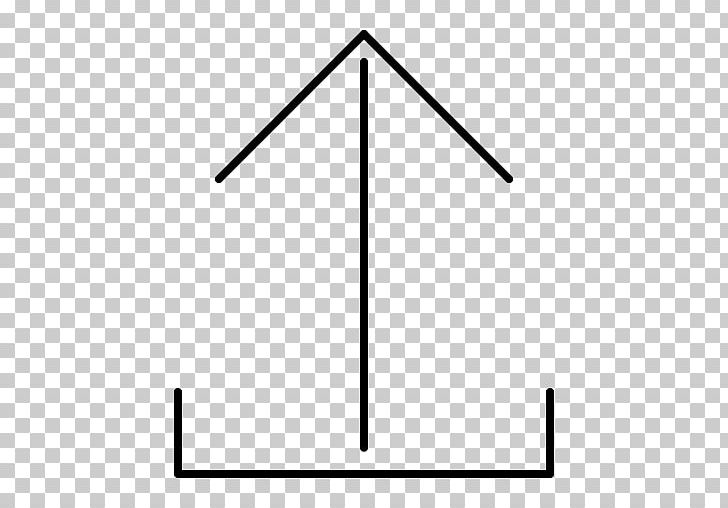 Line Triangle Point PNG, Clipart, Angle, Area, Art, Black And White, Creative Commons Free PNG Download
