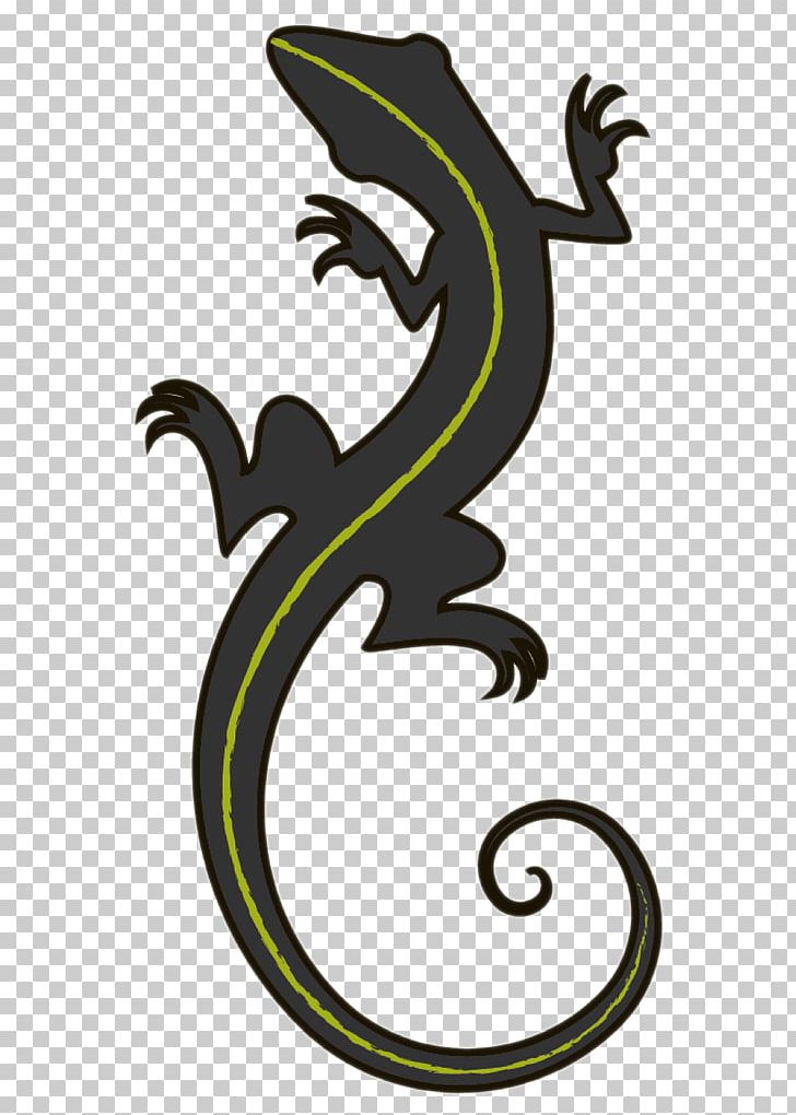 Lizard Eidechse Symbol Meaning Travel PNG, Clipart, Animals, Artwork, Culture, Egyptian Hieroglyphs, Eidechse Free PNG Download