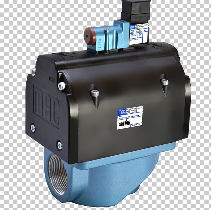 Mac Valves Inc Air-operated Valve Diaphragm Valve Valve Actuator PNG, Clipart, Actuator, Airoperated Valve, Automation, Control Valves, Cylinder Free PNG Download