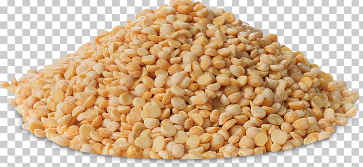 Maize Cereal Germ Whole Grain Corn Kernel PNG, Clipart, Cereal, Cereal Germ, Commodity, Corn Kernel, Corn Kernels Free PNG Download