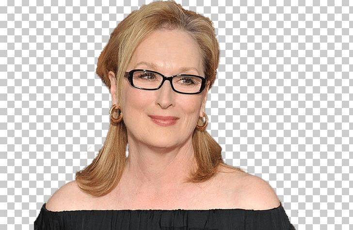 Meryl Streep Big Little Lies Miranda Priestly Actor PNG, Clipart, Academy Award For Best Actress, Academy Awards, Actor, Annie Leibovitz, Beauty Free PNG Download