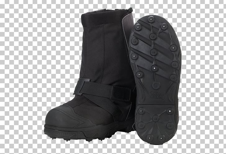 Motorcycle Boot Galoshes Cleat Shoe PNG, Clipart, Accessories, Black, Boot, Cap, Cleat Free PNG Download