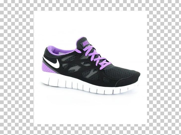 Nike Free Sports Shoes Product Design Sportswear PNG, Clipart, Athletic Shoe, Brand, Crosstraining, Cross Training Shoe, Footwear Free PNG Download