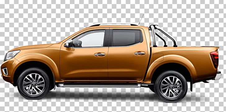 Nissan Navara Pickup Pickup Truck Car 日産・ナバラ PNG, Clipart, Autocar, Automotive Design, Automotive Exterior, Car, Engine Free PNG Download