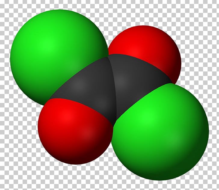 Oxalyl Chloride Oxalic Acid Acyl Chloride Chemical Compound PNG, Clipart, Acid, Acyl Chloride, Angel Vivaldi, Ball, Carboxylic Acid Free PNG Download