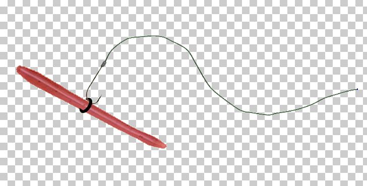 Paint Rollers Line Angle PNG, Clipart, Angle, Baits, Fishing, Line, Paint Free PNG Download