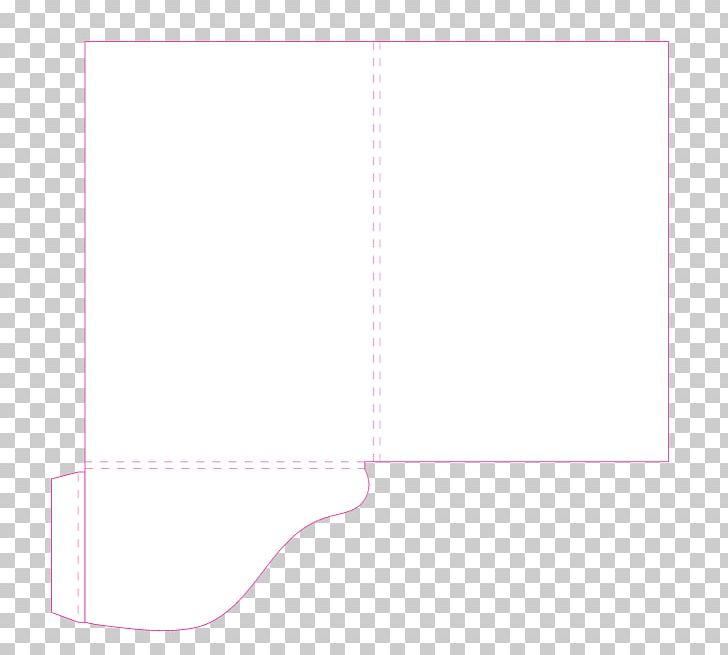 Paper Line Point Angle Pink M PNG, Clipart, Angle, Area, Art, Capacity, Circle Free PNG Download