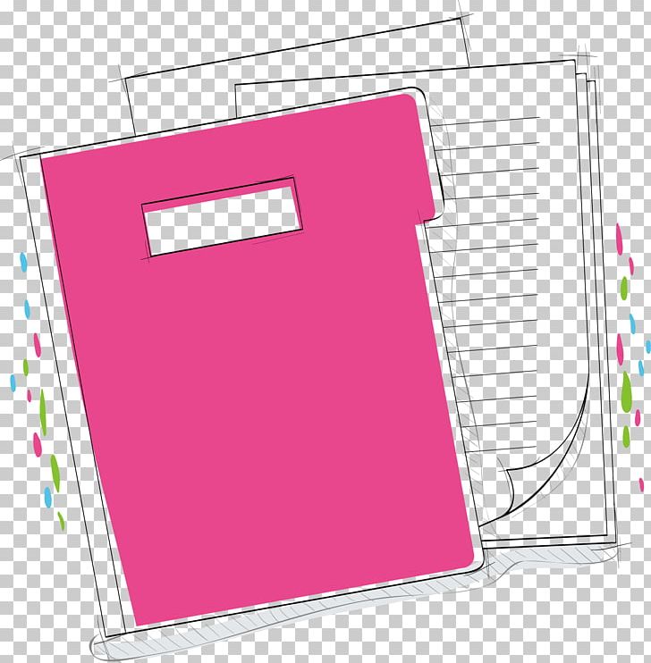 Paper Notepad Notebook PNG, Clipart, Animation, Area, Balloon Cartoon, Boy Cartoon, Brand Free PNG Download