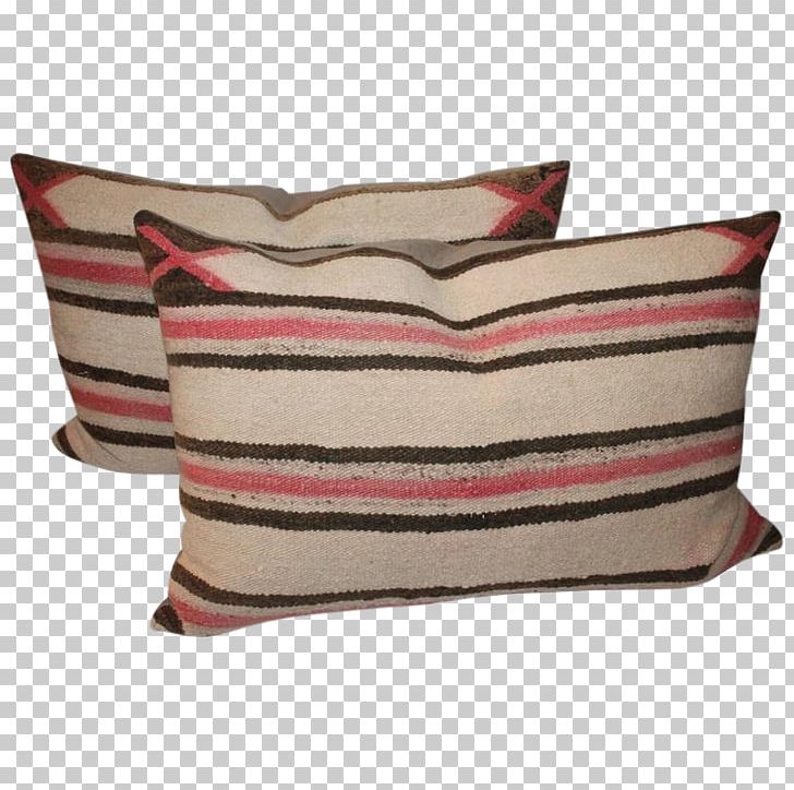 Pillow Cushion Saddle Blanket Weaving PNG, Clipart, Blanket, Bolster, Carpet, Cushion, Furniture Free PNG Download
