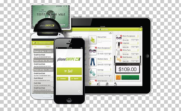 Point Of Sale Payment Processor Payment Terminal Merchant Account Credit Card PNG, Clipart, Brand, Communication, Communication Device, Credit Card, Display Advertising Free PNG Download