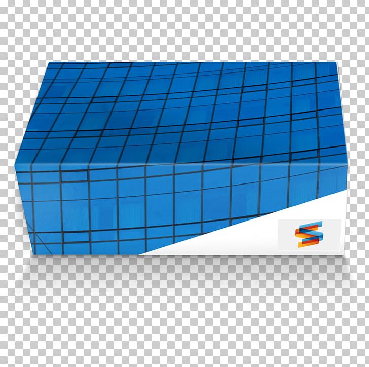 Rectangle PNG, Clipart, Art, Blue, Box, Electric Blue, Rectangle Free PNG Download