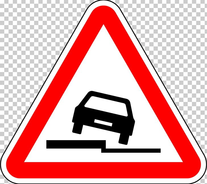 Road Signs In Singapore Traffic Sign Warning Sign PNG, Clipart, Angle, Area, Bicycle, Brand, Dall Free PNG Download