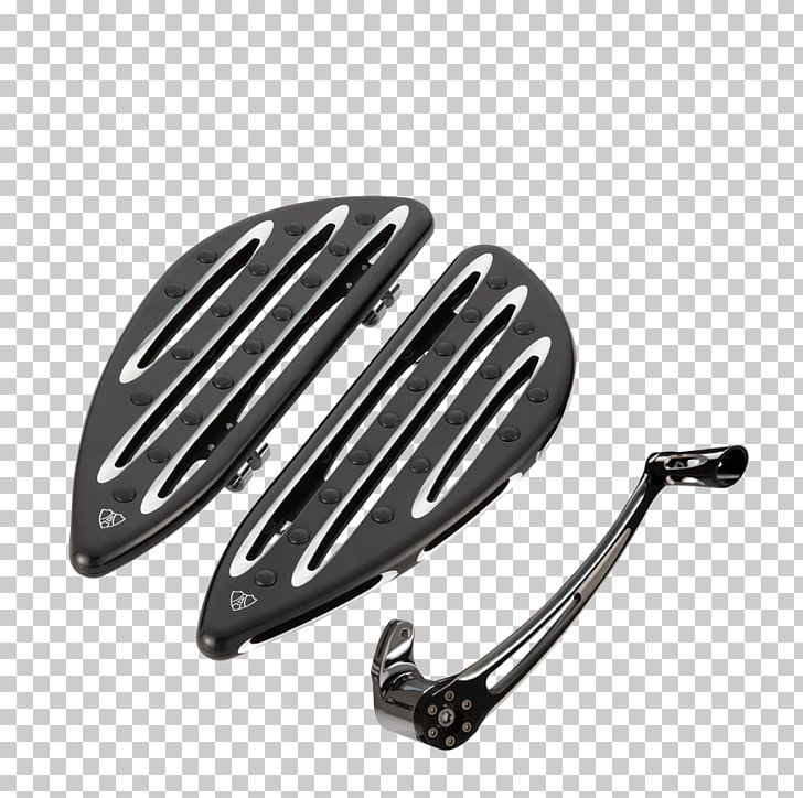 Saddlebag Harley-Davidson Touring Motorcycle Cruiser PNG, Clipart, Arlen Ness, Automotive Exterior, Auto Part, Bicycle Handlebars, Bicycle Pedals Free PNG Download