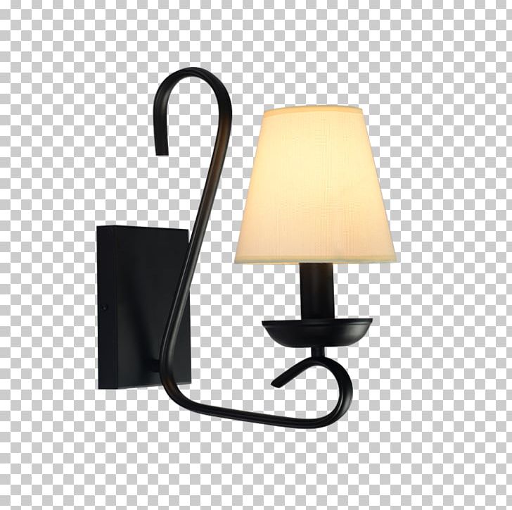 Sconce Lamp Light Fixture Lighting Hotel PNG, Clipart, Bed, Bedroom, Chandelier, Edison Screw, Electric Light Free PNG Download