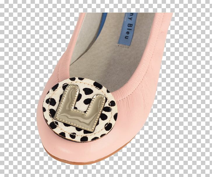 Slipper Product Design Shoe PNG, Clipart, Footwear, Others, Outdoor Shoe, Shoe, Slipper Free PNG Download