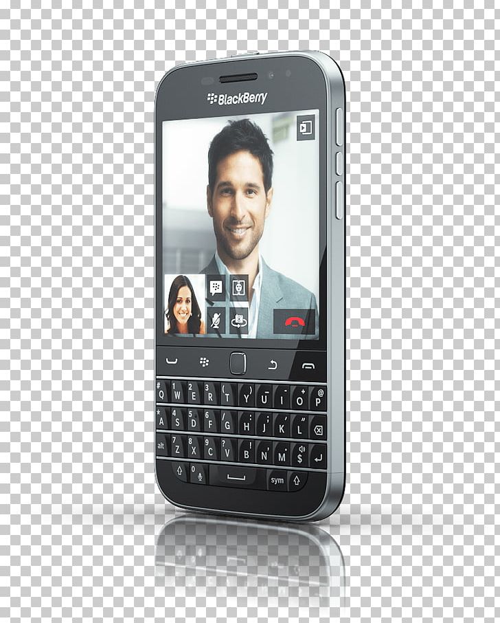Smartphone Feature Phone LTE BlackBerry 4G PNG, Clipart, Cellular Network, Communication Device, Electronic Device, Electronics, Feature Phone Free PNG Download