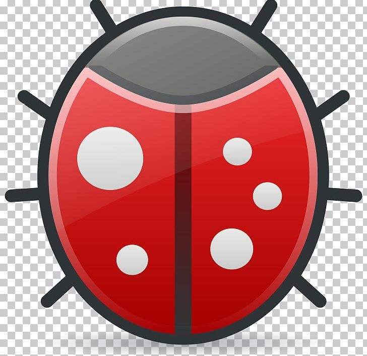 Software Bug Computer Icons PNG, Clipart, Bug, Computer Icons, Debugger, Directory, Insects Free PNG Download