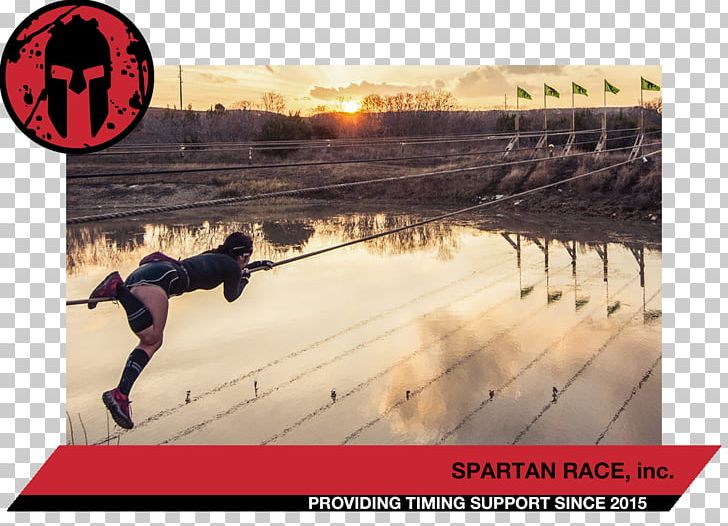 Spartan Race Racing Triathlon Running Sport PNG, Clipart, Advertising, Angle, Athlete, Hurdling, Ironman Triathlon Free PNG Download