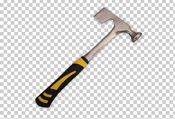 St Mary Axe Hammer PNG, Clipart, Axe, Hammer, Hardware, St Mary Axe, Tool Free PNG Download