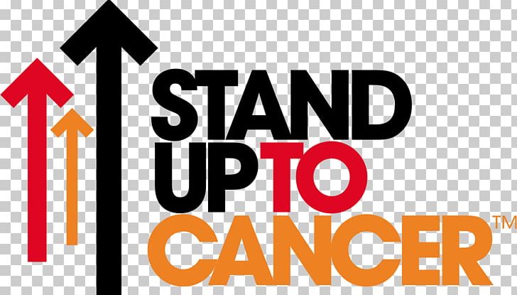 Stand Up To Cancer Cancer Research Translational Research Cancer Immunotherapy PNG, Clipart, Area, Brand, Cancer, Cancer Immunotherapy, Cancer Research Free PNG Download