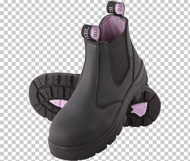 Steel-toe Boot Protective Footwear Shoe PNG, Clipart, Accessories, Ankle, Blue, Boot, Clothing Free PNG Download
