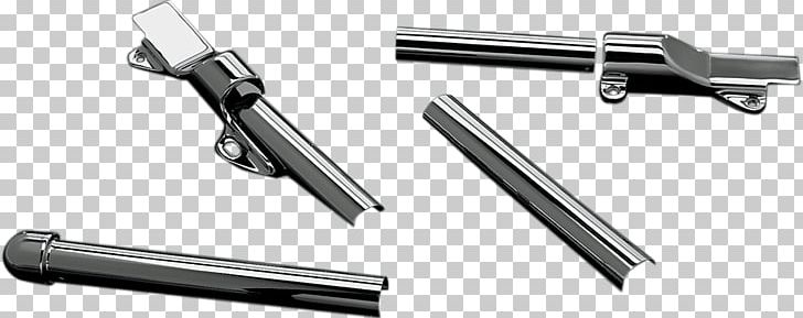 Suspension Softail Swingarm Harley-Davidson Super Glide PNG, Clipart, Angle, Automotive Exterior, Auto Part, Bicycle Frames, Body Jewelry Free PNG Download