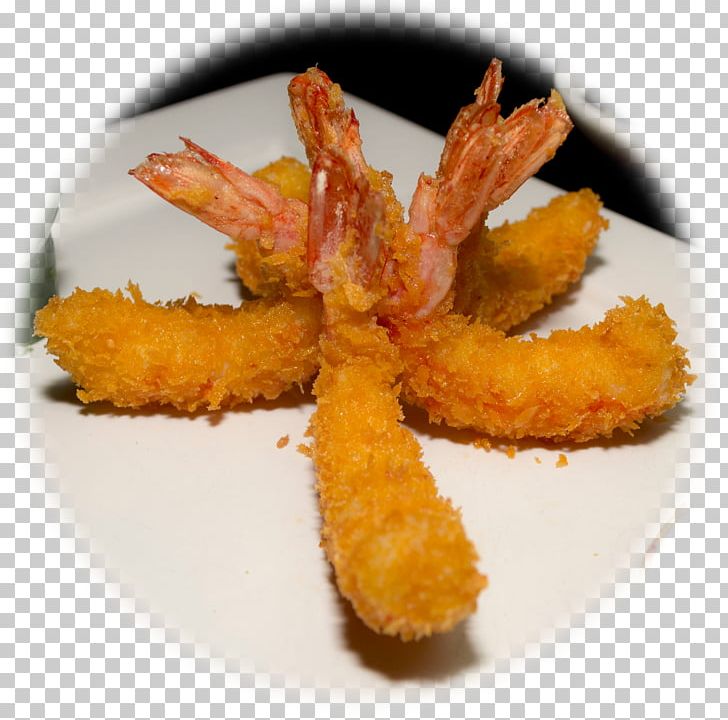 Tempura Fried Shrimp Deep Frying Vegetarian Cuisine PNG, Clipart, Animal Source Foods, Cuisine, Deep Frying, Dish, Food Free PNG Download