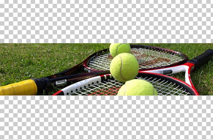 Tennis The Championships PNG, Clipart, All Sports, Championships Wimbledon, Football Player, Game, Grass Free PNG Download