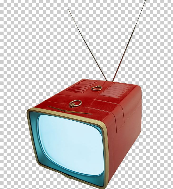 The Small Screen: How Television Equips Us To Live In The Information Age Television Set Tunomon PNG, Clipart, Brian L Ott, Broadcasting, Cinema, Mara Wilson, Matilda Free PNG Download