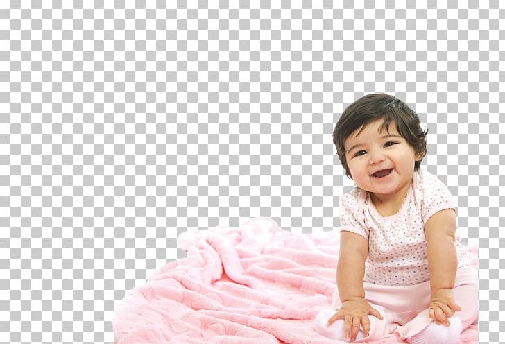 Toddler Textile Infant PNG, Clipart, Child, Girl, Happiness, Infant, Others Free PNG Download