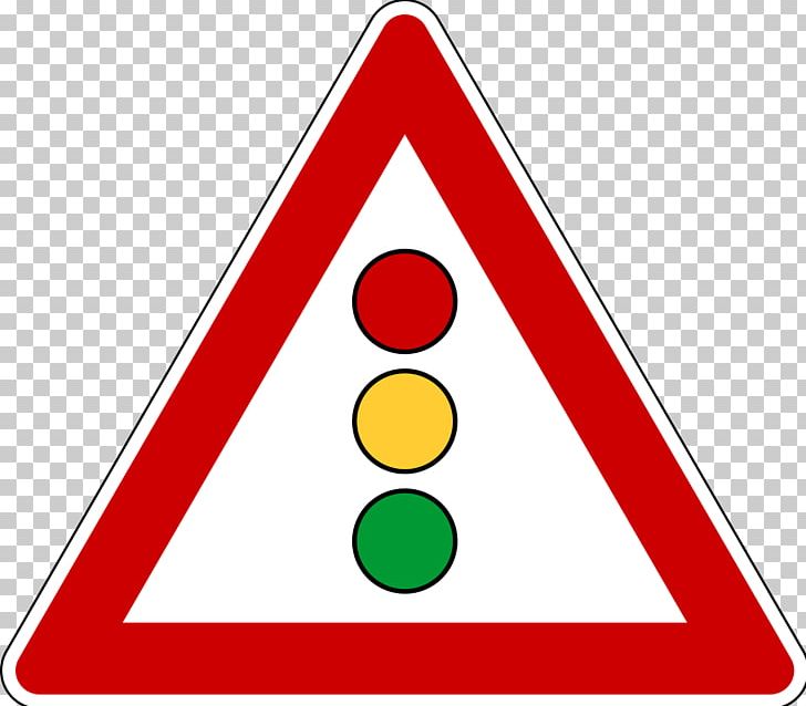 Traffic Sign Icon PNG, Clipart, Clip Art, Dollar Sign, Domanmetoden, Font, Geometric Shape Free PNG Download