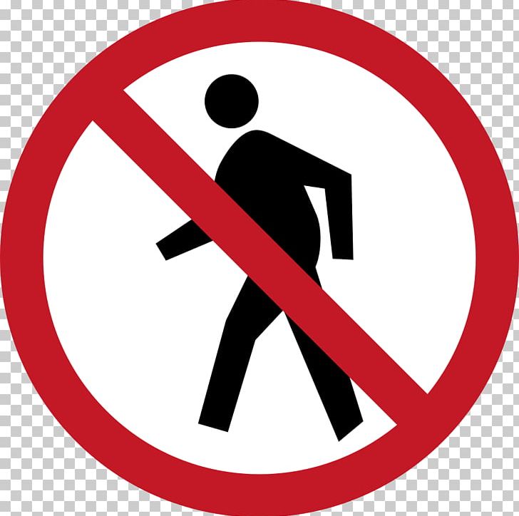 Traffic Sign Pedestrian Crossing Manual On Uniform Traffic Control Devices PNG, Clipart, Bicycle, Brand, Circle, Human Behavior, Line Free PNG Download