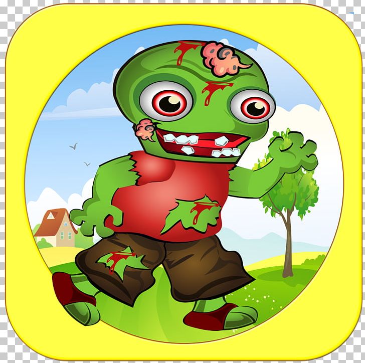 Tree Frog Green PNG, Clipart, Amphibian, Animals, Art, Bridge, Cartoon Free PNG Download