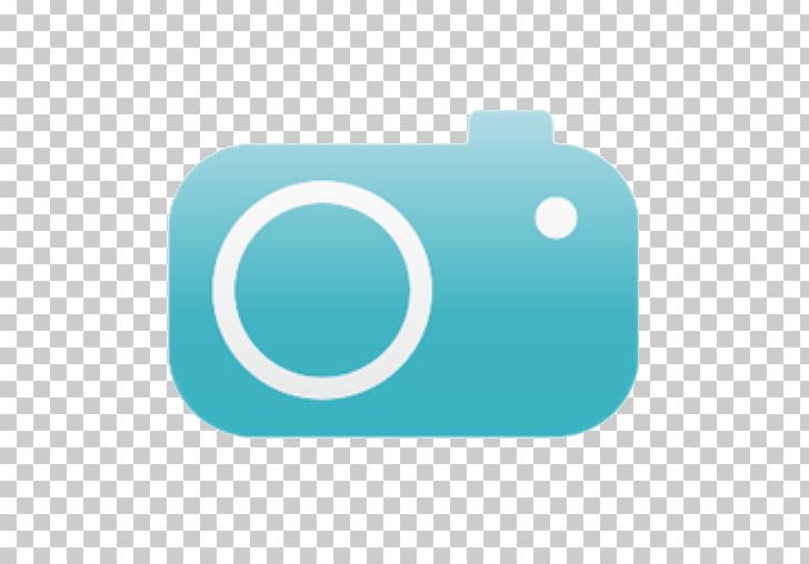 Turquoise Font PNG, Clipart, App, Aqua, Art, Azure, Camera Free PNG Download