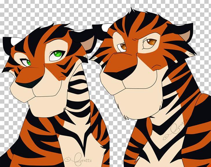 Vitaly Alex YouTube Siberian Tiger Melman PNG, Clipart, Alex, Animal, Big Cats, Carnivoran, Cartoon Free PNG Download