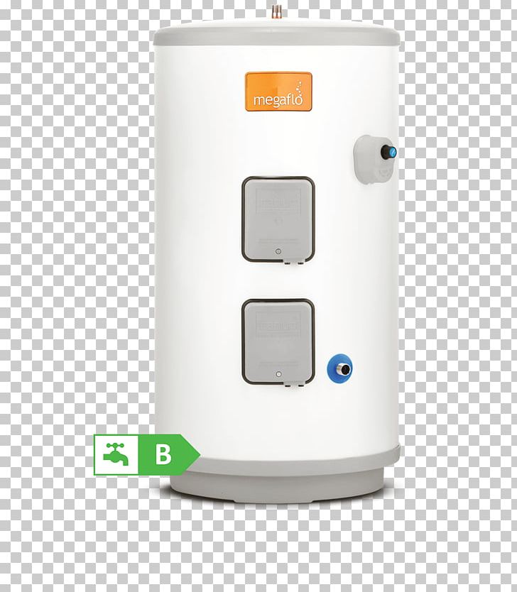Water Heating Hot Water Storage Tank Central Heating Plumbing PNG, Clipart, Boiler, Central Heating, Electric Heating, Electronics, Energy Free PNG Download