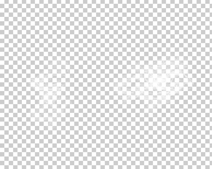 White Smoke Filled Material PNG, Clipart, Angle, Background White, Black And White, Black White, Circle Free PNG Download