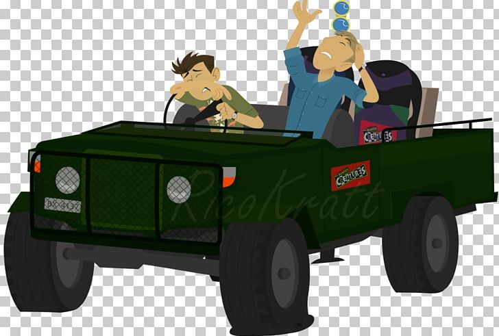 Wild Kratts Baby Buddies PBS Kids Drawing Animation PNG, Clipart, Animated Cartoon, Animation, Art, Baby, Buddies Free PNG Download