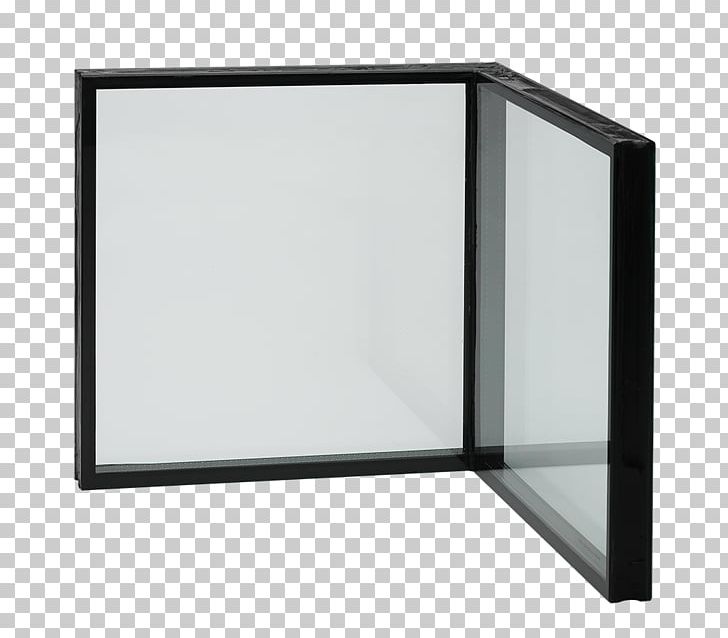 Window Rectangle PNG, Clipart, Angle, Crystal Glass Button Elements, Glass, Rectangle, Table Free PNG Download