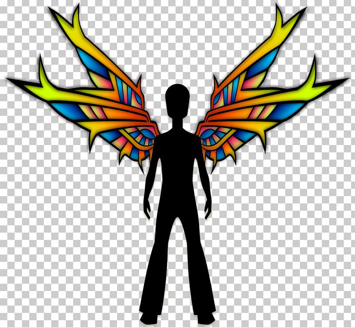 Wing PNG, Clipart, Art, Butterfly, Cartoon Boy Peeing, Computer Wallpaper, Drawing Free PNG Download
