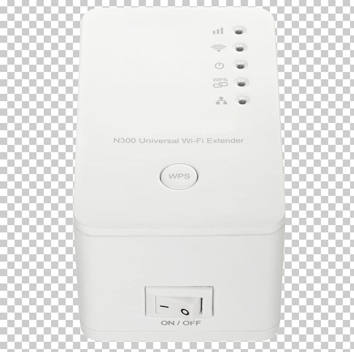 Wireless Access Points Multimedia PNG, Clipart, Art, Electronic Device, Electronics, Multimedia, Technology Free PNG Download