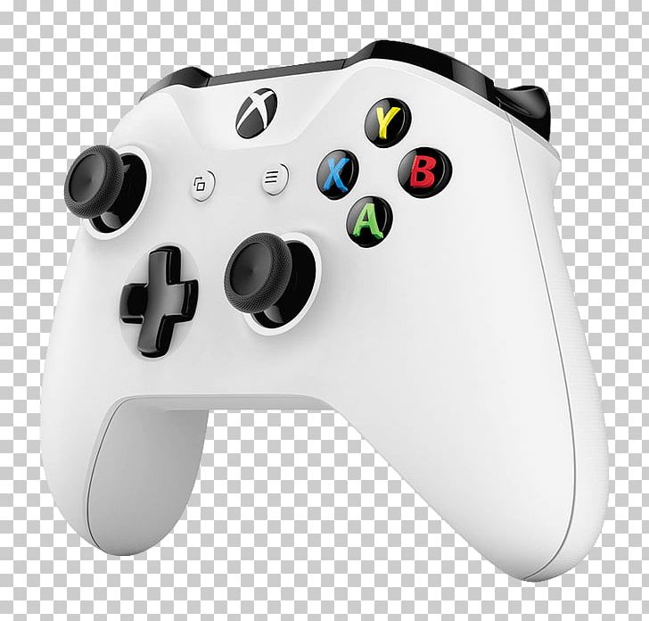 Xbox One Controller Microsoft Xbox One S Gears Of War 4 Game Controllers Wireless PNG, Clipart, All Xbox Accessory, Bluetooth, Electronic Device, Game Controller, Game Controllers Free PNG Download