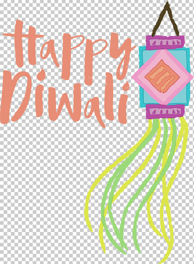 Line Meter Mathematics Geometry PNG, Clipart, Dipawali, Geometry, Happy Diwali, Line, Mathematics Free PNG Download